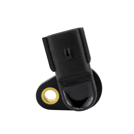 Photo of Speed Sensor for Arctic Cat Bearcat T F 570 2000 | Mudpro Prowler 700 1000 | TBX TRV 700 2010-2020 OEM Repl. # 0430-091 by RM STATOR - Premium for UTVs / Side by Sides