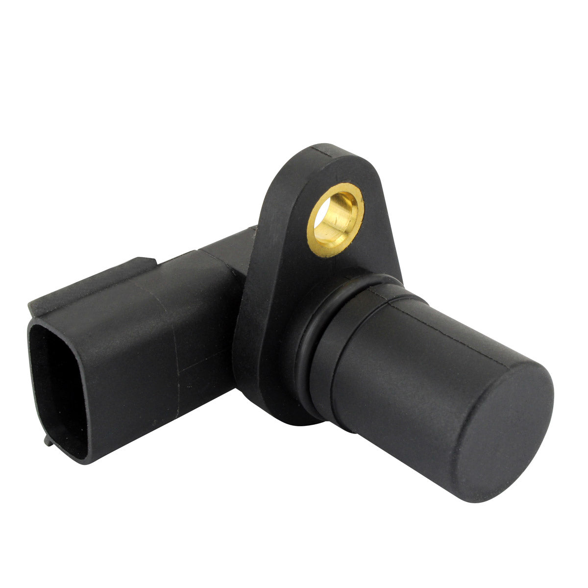 Photo of Speed Sensor for Arctic Cat Bearcat T F 570 2000 | Mudpro Prowler 700 1000 | TBX TRV 700 2010-2020 OEM Repl. # 0430-091 by RM STATOR - Premium for UTVs / Side by Sides