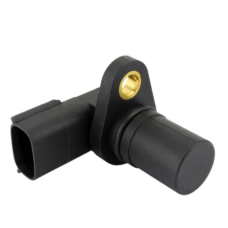 Photo of Speed Sensor for Arctic Cat Bearcat T F 570 2000 | Mudpro Prowler 700 1000 | TBX TRV 700 2010-2020 OEM Repl. # 0430-091 by RM STATOR - Premium for UTVs / Side by Sides