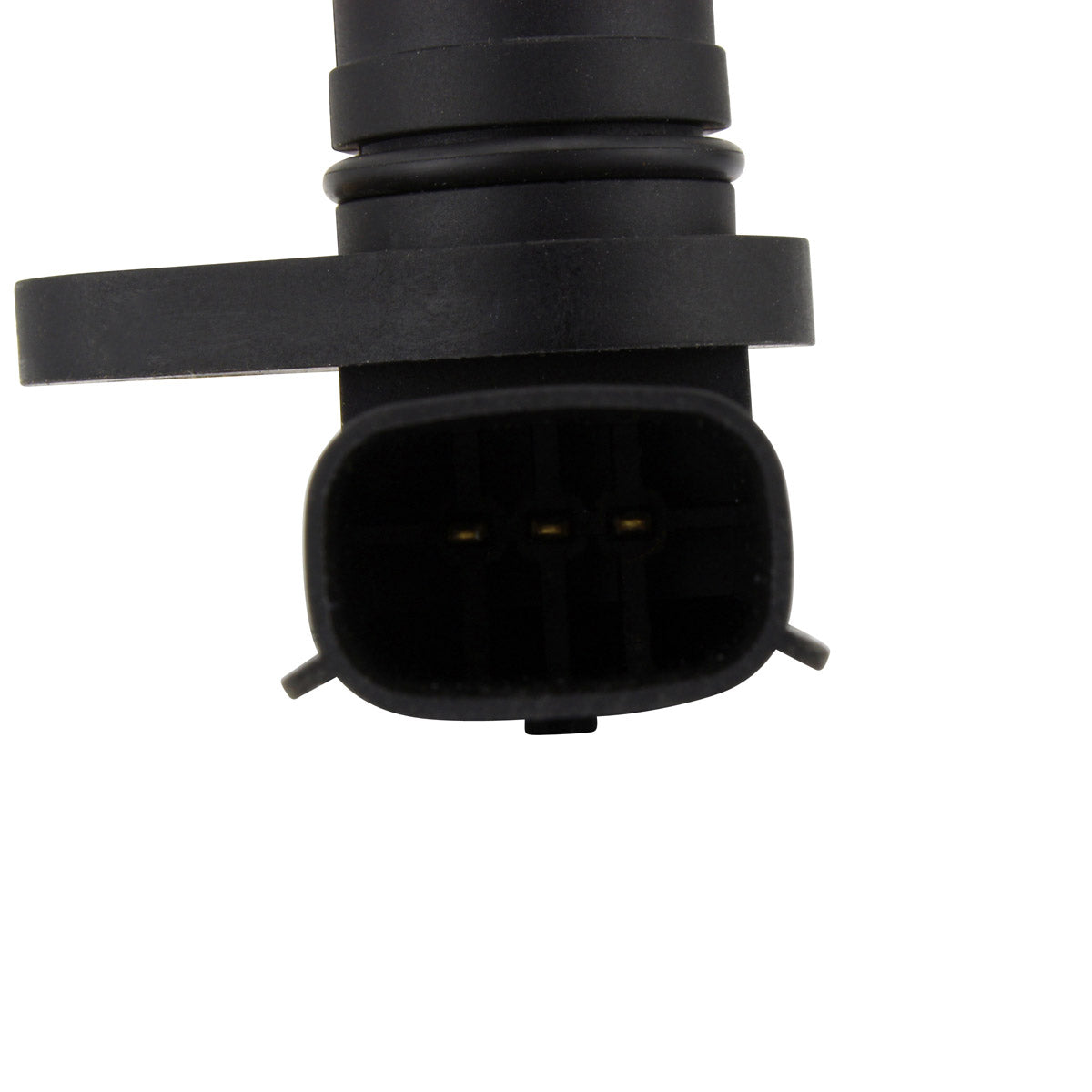 Photo of Speed Sensor for Arctic Cat Bearcat T F 570 2000 | Mudpro Prowler 700 1000 | TBX TRV 700 2010-2020 OEM Repl. # 0430-091 by RM STATOR - Premium for UTVs / Side by Sides