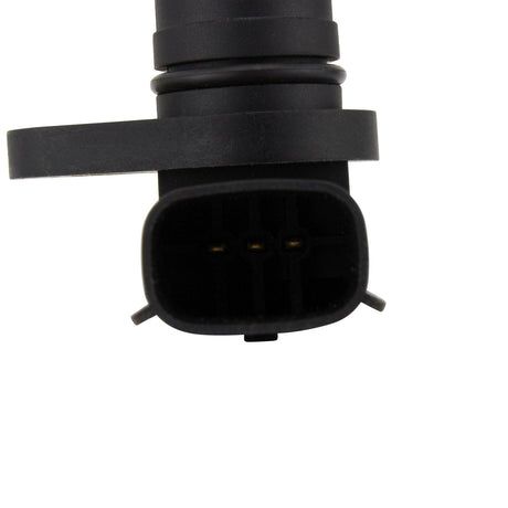 Photo of Speed Sensor for Arctic Cat Bearcat T F 570 2000 | Mudpro Prowler 700 1000 | TBX TRV 700 2010-2020 OEM Repl. # 0430-091 by RM STATOR - Premium for UTVs / Side by Sides