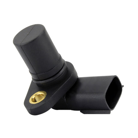 Photo of Speed Sensor for Arctic Cat Bearcat T F 570 2000 | Mudpro Prowler 700 1000 | TBX TRV 700 2010-2020 OEM Repl. # 0430-091 by RM STATOR - Premium for UTVs / Side by Sides
