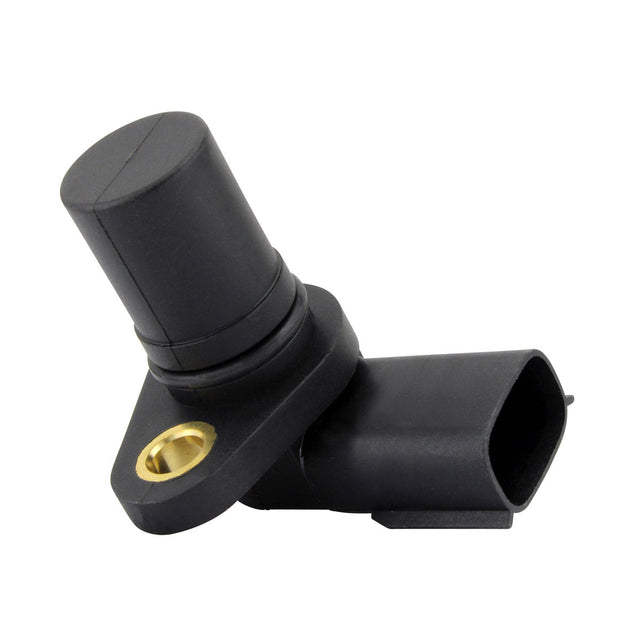 Photo of Speed Sensor for Arctic Cat Bearcat T F 570 2000 | Mudpro Prowler 700 1000 | TBX TRV 700 2010-2020 OEM Repl. # 0430-091 by RM STATOR - Premium for UTVs / Side by Sides