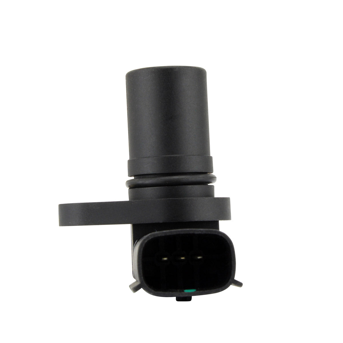 Photo of Speed Sensor for Arctic Cat Bearcat T F 570 2000 | Mudpro Prowler 700 1000 | TBX TRV 700 2010-2020 OEM Repl. # 0430-091 by RM STATOR - Premium for UTVs / Side by Sides