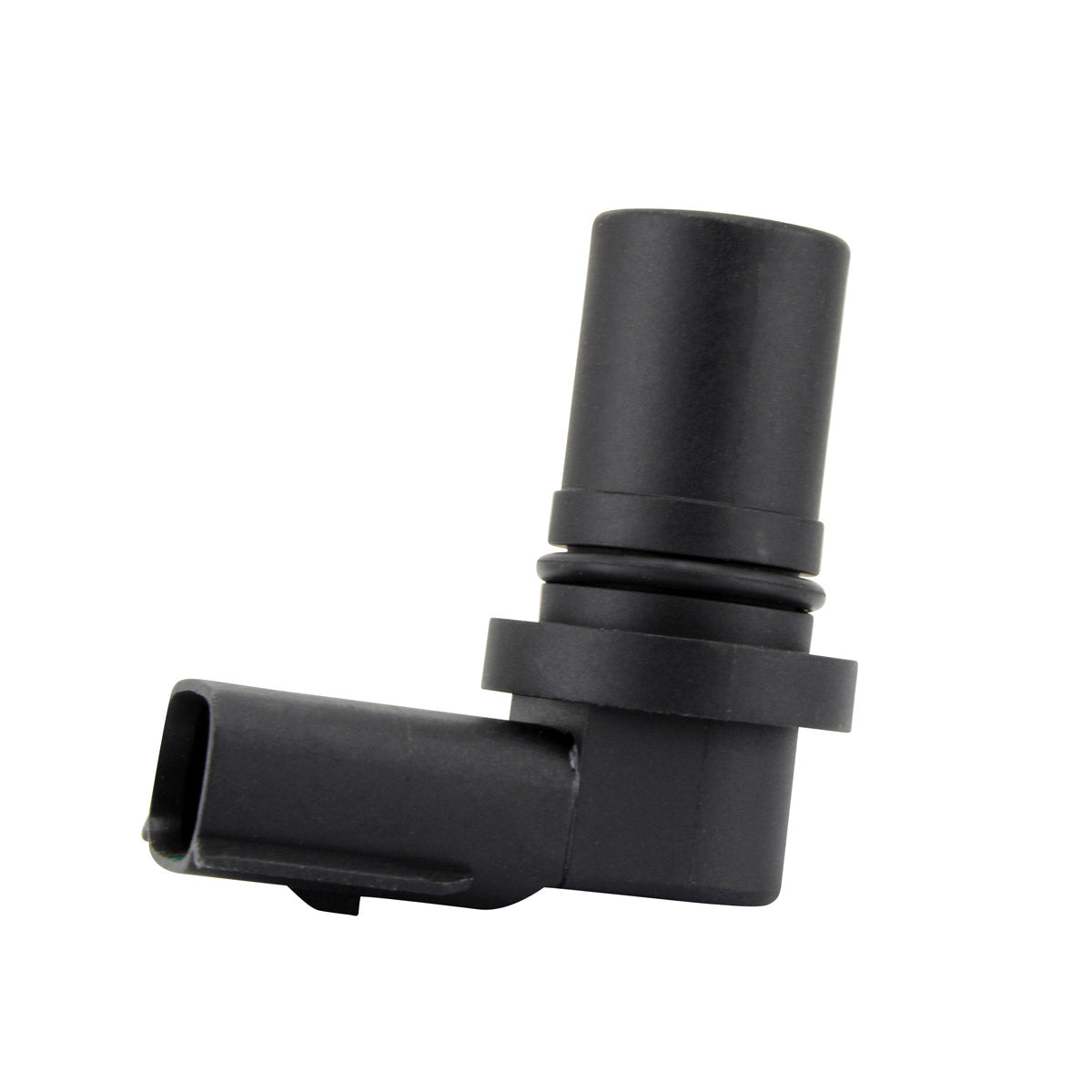Photo of Speed Sensor for Arctic Cat Bearcat T F 570 2000 | Mudpro Prowler 700 1000 | TBX TRV 700 2010-2020 OEM Repl. # 0430-091 by RM STATOR - Premium for UTVs / Side by Sides