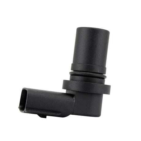 Photo of Speed Sensor for Arctic Cat Bearcat T F 570 2000 | Mudpro Prowler 700 1000 | TBX TRV 700 2010-2020 OEM Repl. # 0430-091 by RM STATOR - Premium for UTVs / Side by Sides