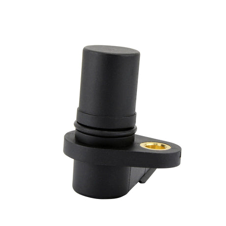 Photo of Speed Sensor for Arctic Cat Bearcat T F 570 2000 | Mudpro Prowler 700 1000 | TBX TRV 700 2010-2020 OEM Repl. # 0430-091 by RM STATOR - Premium for UTVs / Side by Sides