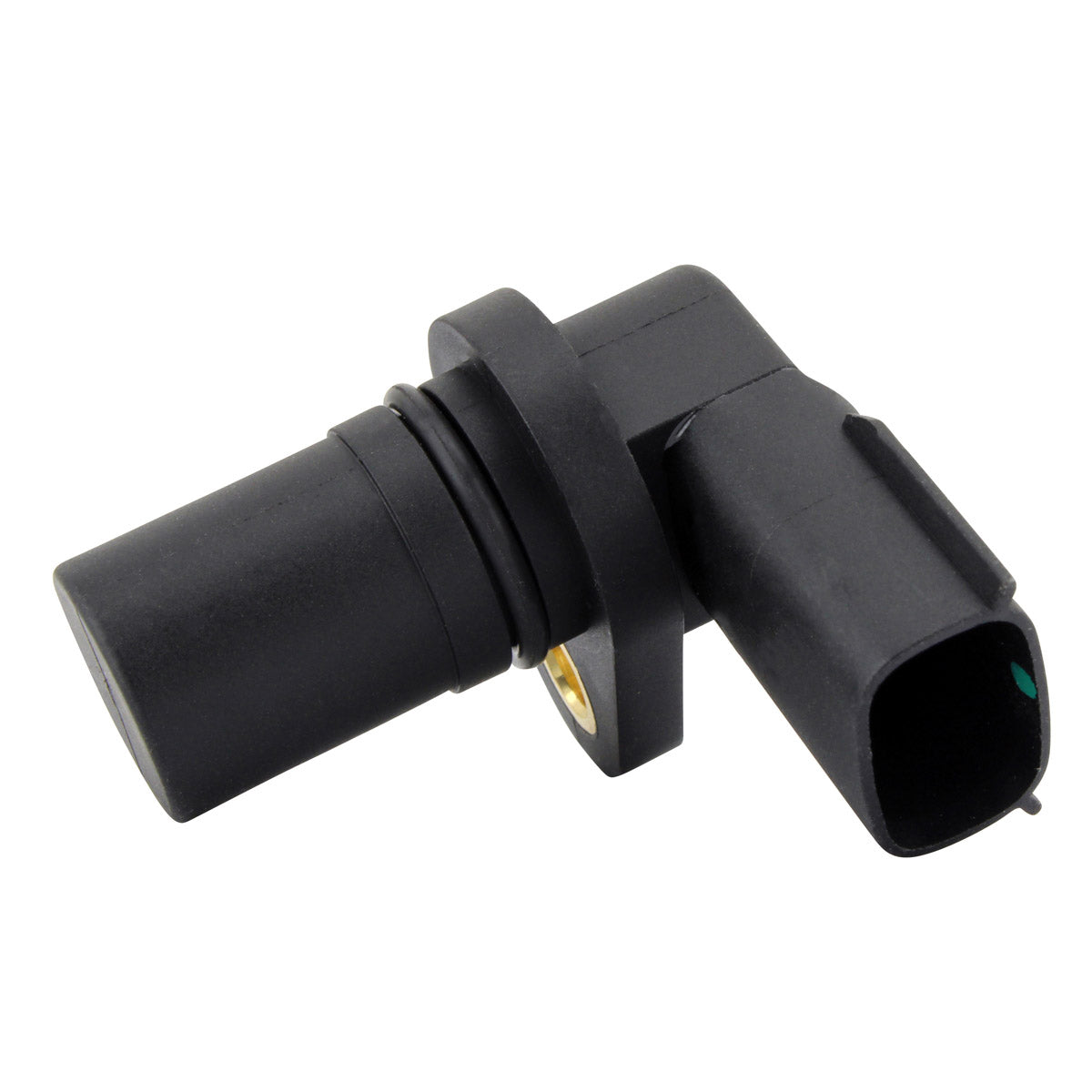 Photo of Speed Sensor for Arctic Cat Bearcat T F 570 2000 | Mudpro Prowler 700 1000 | TBX TRV 700 2010-2020 OEM Repl. # 0430-091 by RM STATOR - Premium for UTVs / Side by Sides