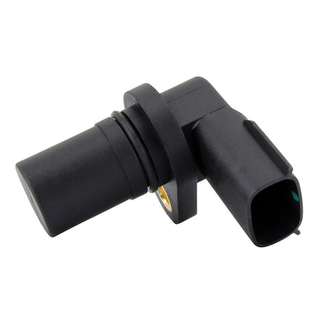 Photo of Speed Sensor for Arctic Cat Bearcat T F 570 2000 | Mudpro Prowler 700 1000 | TBX TRV 700 2010-2020 OEM Repl. # 0430-091 by RM STATOR - Premium for UTVs / Side by Sides