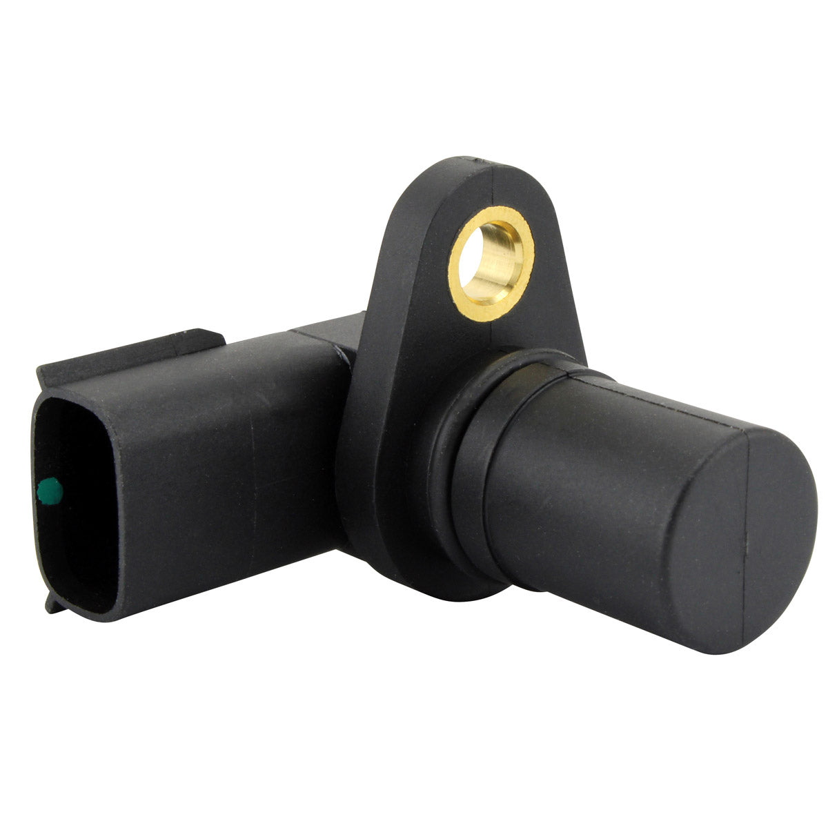 Photo of Speed Sensor for Arctic Cat Bearcat T F 570 2000 | Mudpro Prowler 700 1000 | TBX TRV 700 2010-2020 OEM Repl. # 0430-091 by RM STATOR - Premium for UTVs / Side by Sides