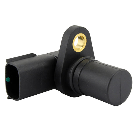 Photo of Speed Sensor for Arctic Cat Bearcat T F 570 2000 | Mudpro Prowler 700 1000 | TBX TRV 700 2010-2020 OEM Repl. # 0430-091 by RM STATOR - Premium for UTVs / Side by Sides