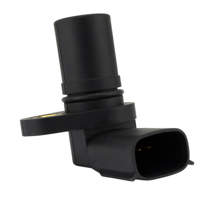 Photo of Speed Sensor for Arctic Cat Bearcat T F 570 2000 | Mudpro Prowler 700 1000 | TBX TRV 700 2010-2020 OEM Repl. # 0430-091 by RM STATOR - Premium for UTVs / Side by Sides