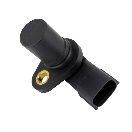 Photo of Speed Sensor for Arctic Cat Bearcat T F 570 2000 | Mudpro Prowler 700 1000 | TBX TRV 700 2010-2020 OEM Repl. # 0430-091 by RM STATOR - Premium for UTVs / Side by Sides