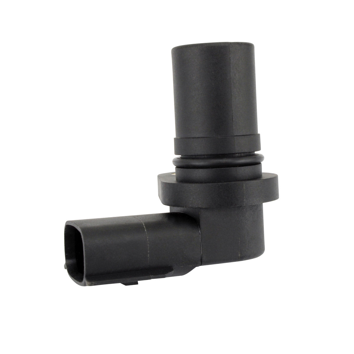 Photo of Speed Sensor for Arctic Cat Bearcat T F 570 2000 | Mudpro Prowler 700 1000 | TBX TRV 700 2010-2020 OEM Repl. # 0430-091 by RM STATOR - Premium for UTVs / Side by Sides