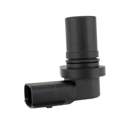 Photo of Speed Sensor for Arctic Cat Bearcat T F 570 2000 | Mudpro Prowler 700 1000 | TBX TRV 700 2010-2020 OEM Repl. # 0430-091 by RM STATOR - Premium for UTVs / Side by Sides