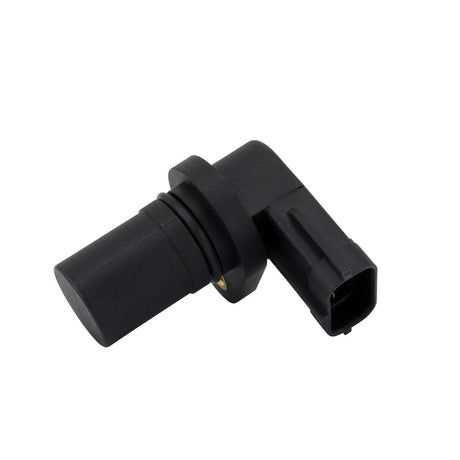 Photo of Speed Sensor for Arctic Cat H1 Prowler TRV XT 550 650 700 1000 | Thundercat 1000 2005-2015 OEM # 0824-015 0827-042 by RM STATOR - Premium for UTVs / Side by Sides