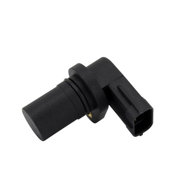 Photo of Speed Sensor for Arctic Cat H1 Prowler TRV XT 550 650 700 1000 | Thundercat 1000 2005-2015 OEM # 0824-015 0827-042 by RM STATOR - Premium for UTVs / Side by Sides