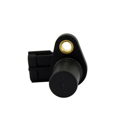 Photo of Speed Sensor for Arctic Cat H1 Prowler TRV XT 550 650 700 1000 | Thundercat 1000 2005-2015 OEM # 0824-015 0827-042 by RM STATOR - Premium for UTVs / Side by Sides