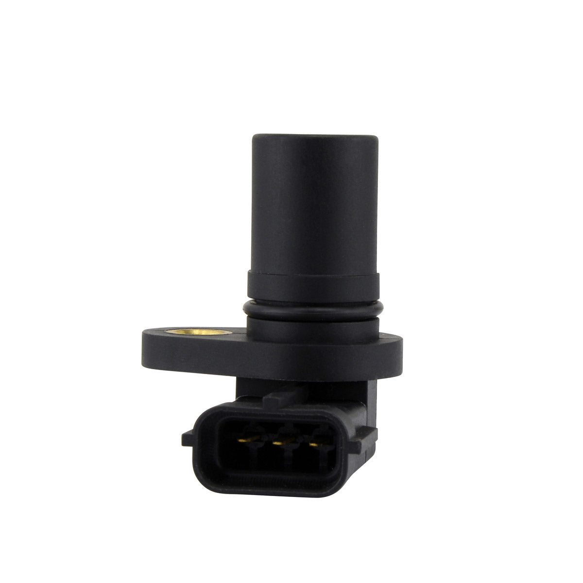 Photo of Speed Sensor for Arctic Cat H1 Prowler TRV XT 550 650 700 1000 | Thundercat 1000 2005-2015 OEM # 0824-015 0827-042 by RM STATOR - Premium for UTVs / Side by Sides