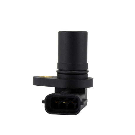 Photo of Speed Sensor for Arctic Cat H1 Prowler TRV XT 550 650 700 1000 | Thundercat 1000 2005-2015 OEM # 0824-015 0827-042 by RM STATOR - Premium for UTVs / Side by Sides