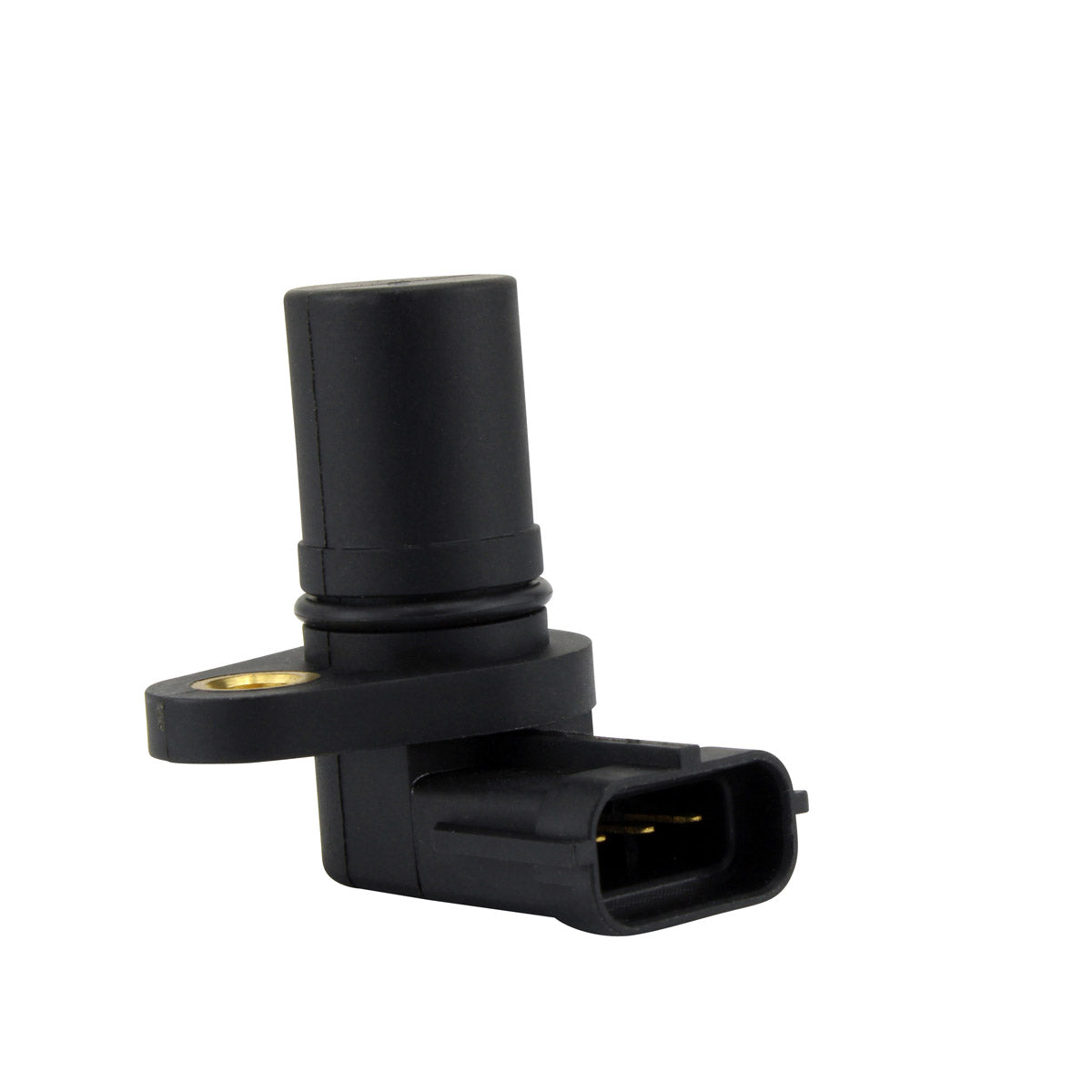 Photo of Speed Sensor for Arctic Cat H1 Prowler TRV XT 550 650 700 1000 | Thundercat 1000 2005-2015 OEM # 0824-015 0827-042 by RM STATOR - Premium for UTVs / Side by Sides