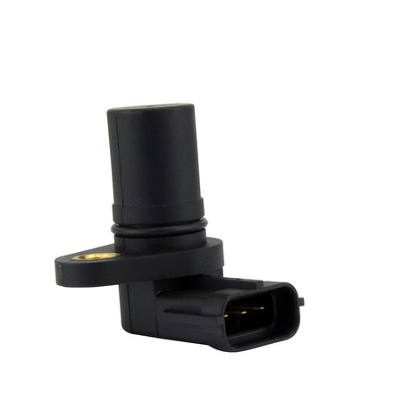 Photo of Speed Sensor for Arctic Cat H1 Prowler TRV XT 550 650 700 1000 | Thundercat 1000 2005-2015 OEM # 0824-015 0827-042 by RM STATOR - Premium for UTVs / Side by Sides