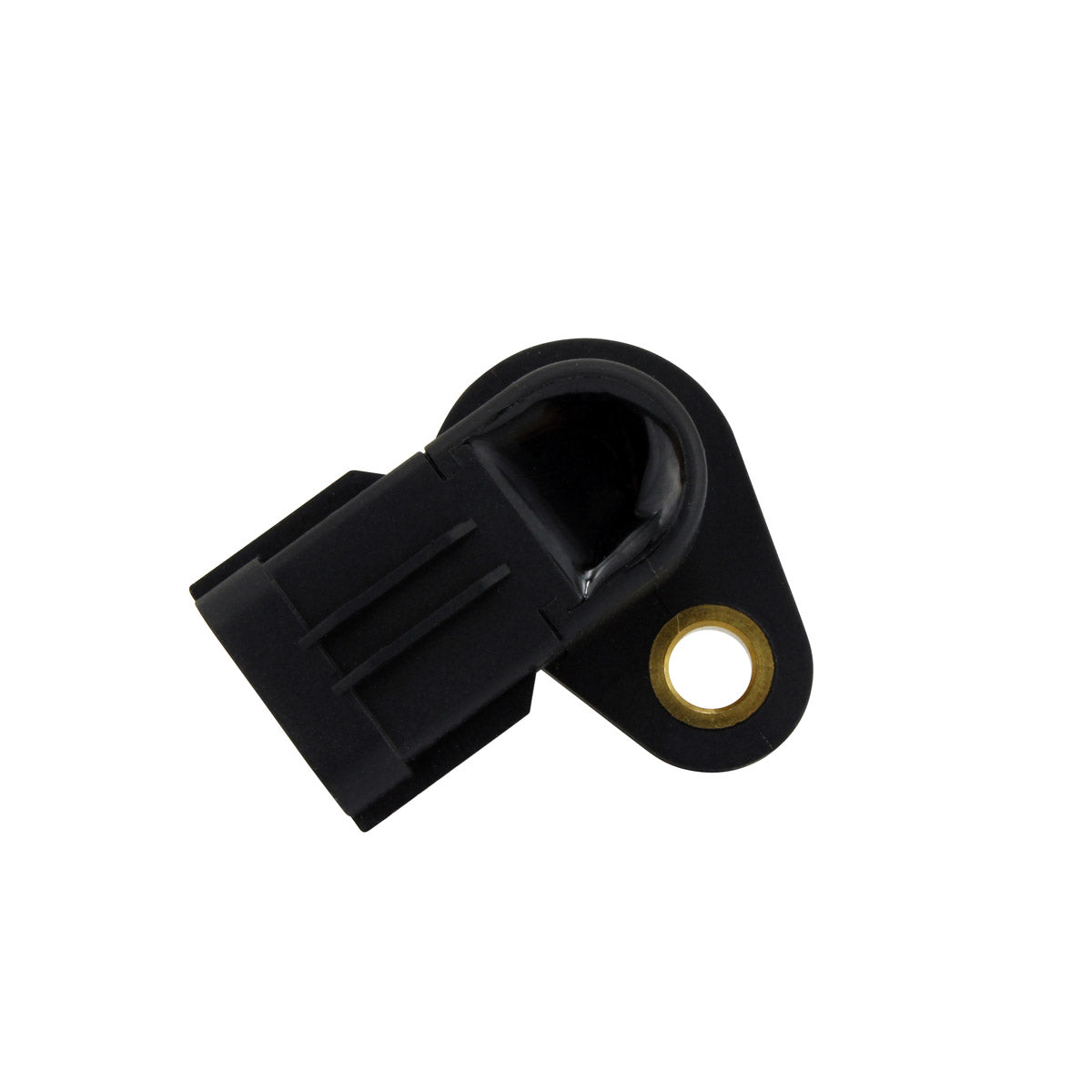 Photo of Speed Sensor for Arctic Cat H1 Prowler TRV XT 550 650 700 1000 | Thundercat 1000 2005-2015 OEM # 0824-015 0827-042 by RM STATOR - Premium for UTVs / Side by Sides