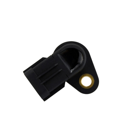 Photo of Speed Sensor for Arctic Cat H1 Prowler TRV XT 550 650 700 1000 | Thundercat 1000 2005-2015 OEM # 0824-015 0827-042 by RM STATOR - Premium for UTVs / Side by Sides