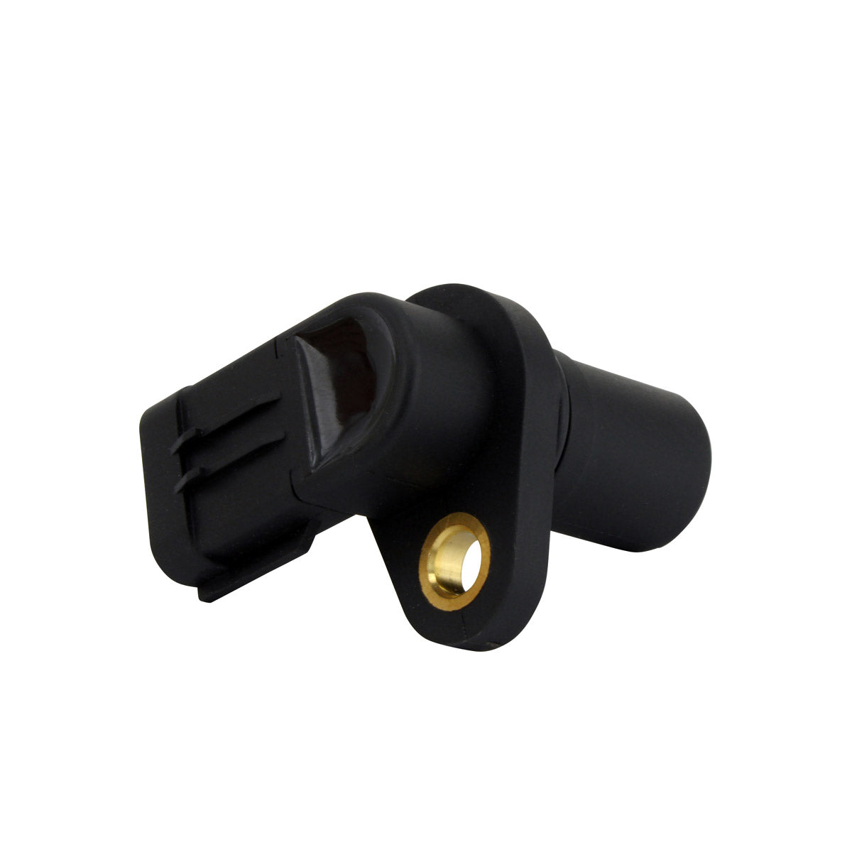 Photo of Speed Sensor for Arctic Cat H1 Prowler TRV XT 550 650 700 1000 | Thundercat 1000 2005-2015 OEM # 0824-015 0827-042 by RM STATOR - Premium for UTVs / Side by Sides