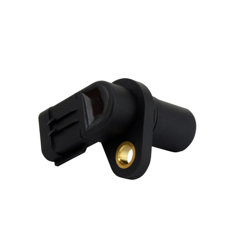 Photo of Speed Sensor for Arctic Cat H1 Prowler TRV XT 550 650 700 1000 | Thundercat 1000 2005-2015 OEM # 0824-015 0827-042 by RM STATOR - Premium for UTVs / Side by Sides
