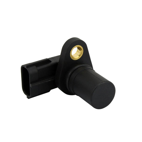 Photo of Speed Sensor for Arctic Cat H1 Prowler TRV XT 550 650 700 1000 | Thundercat 1000 2005-2015 OEM # 0824-015 0827-042 by RM STATOR - Premium for UTVs / Side by Sides