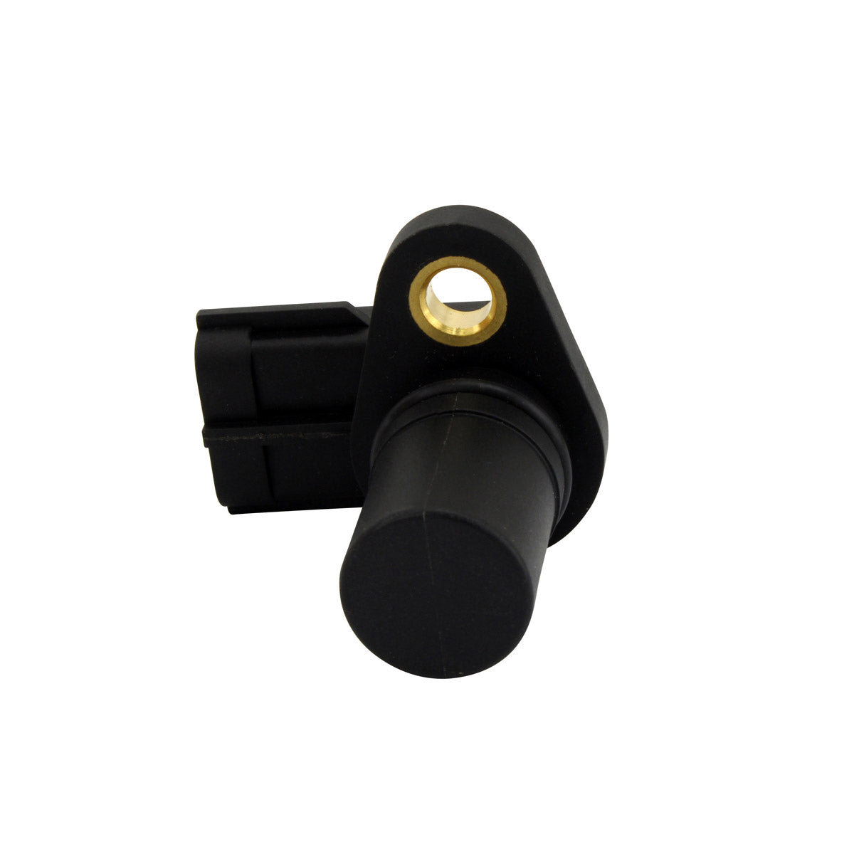 Photo of Speed Sensor for Arctic Cat H1 Prowler TRV XT 550 650 700 1000 | Thundercat 1000 2005-2015 OEM # 0824-015 0827-042 by RM STATOR - Premium for UTVs / Side by Sides