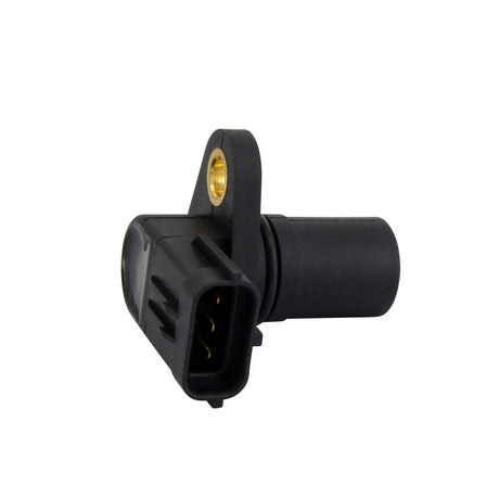 Photo of Speed Sensor for Arctic Cat H1 Prowler TRV XT 550 650 700 1000 | Thundercat 1000 2005-2015 OEM # 0824-015 0827-042 by RM STATOR - Premium for UTVs / Side by Sides