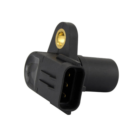 Photo of Speed Sensor for Arctic Cat H1 Prowler TRV XT 550 650 700 1000 | Thundercat 1000 2005-2015 OEM # 0824-015 0827-042 by RM STATOR - Premium for UTVs / Side by Sides