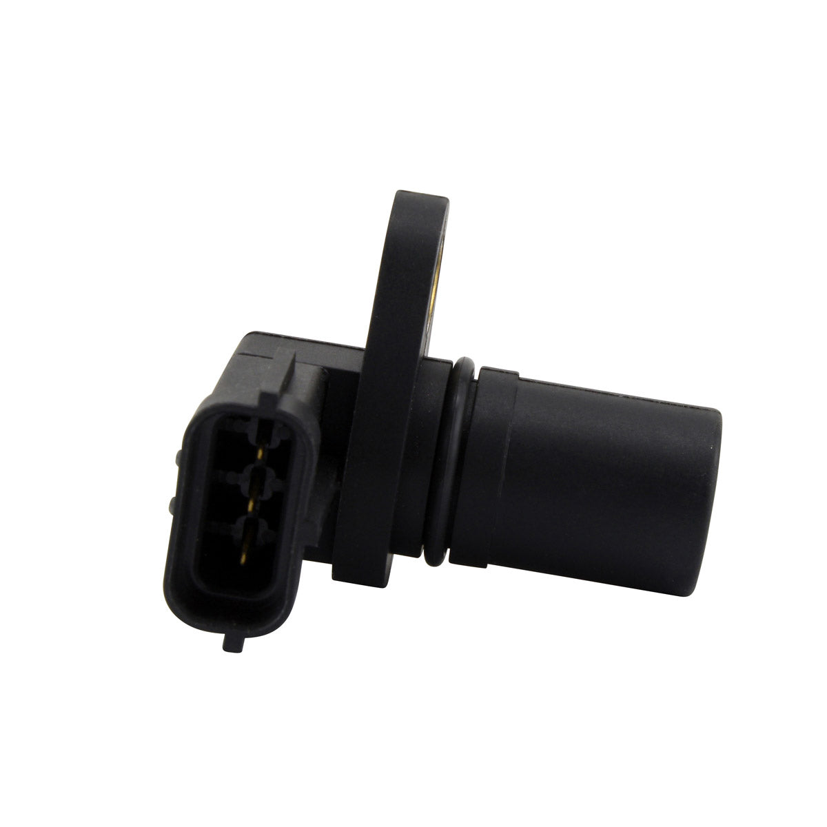Photo of Speed Sensor for Arctic Cat H1 Prowler TRV XT 550 650 700 1000 | Thundercat 1000 2005-2015 OEM # 0824-015 0827-042 by RM STATOR - Premium for UTVs / Side by Sides