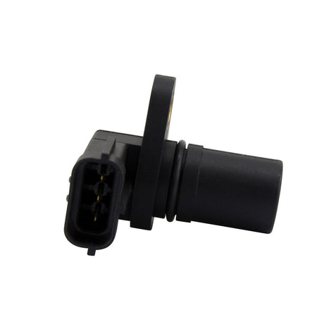 Photo of Speed Sensor for Arctic Cat H1 Prowler TRV XT 550 650 700 1000 | Thundercat 1000 2005-2015 OEM # 0824-015 0827-042 by RM STATOR - Premium for UTVs / Side by Sides
