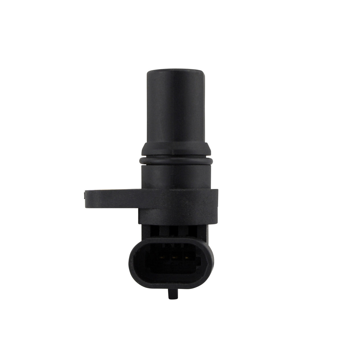 Photo of Speed Sensor for Can-Am Commander & Maverick 1000 | Defender & Traxter Max HD10 1000 2018-2023 OEM Repl. # 715900532 by RM STATOR - Premium for UTVs / Side by Sides