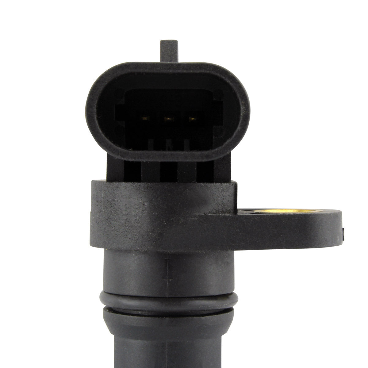 Photo of Speed Sensor for Can-Am Commander & Maverick 1000 | Defender & Traxter Max HD10 1000 2018-2023 OEM Repl. # 715900532 by RM STATOR - Premium for UTVs / Side by Sides