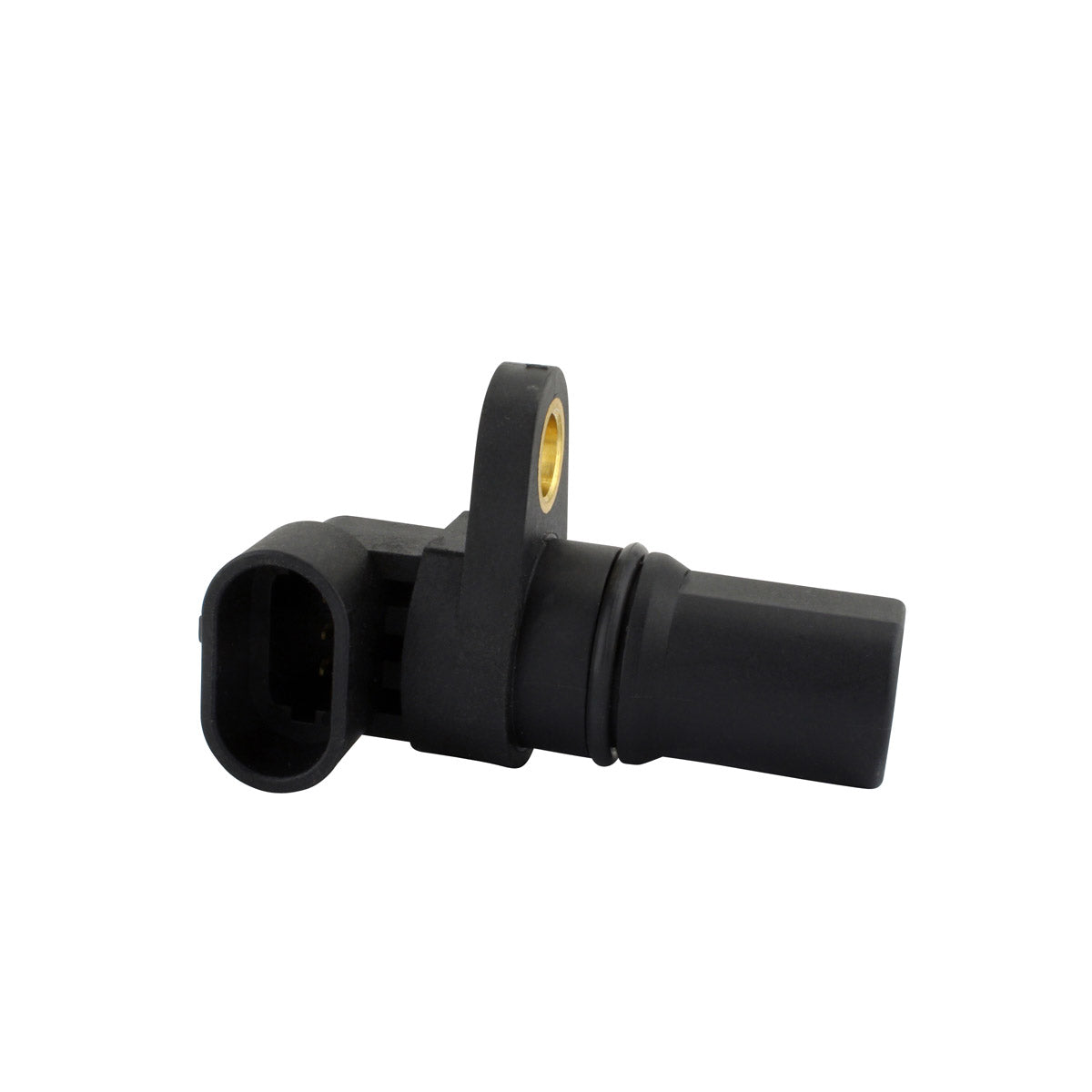 Photo of Speed Sensor for Can-Am Commander & Maverick 1000 | Defender & Traxter Max HD10 1000 2018-2023 OEM Repl. # 715900532 by RM STATOR - Premium for UTVs / Side by Sides