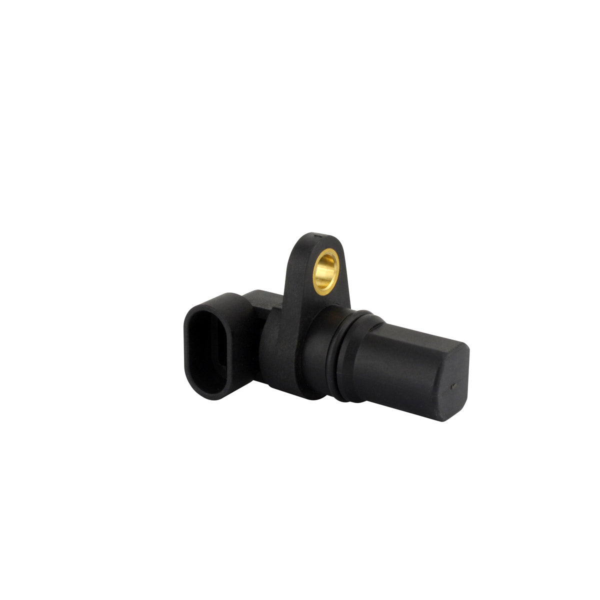 Photo of Speed Sensor for Can-Am Commander & Maverick 1000 | Defender & Traxter Max HD10 1000 2018-2023 OEM Repl. # 715900532 by RM STATOR - Premium for UTVs / Side by Sides