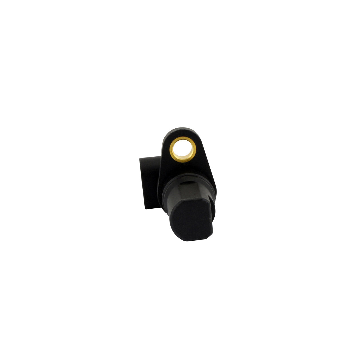Photo of Speed Sensor for Can-Am Commander & Maverick 1000 | Defender & Traxter Max HD10 1000 2018-2023 OEM Repl. # 715900532 by RM STATOR - Premium for UTVs / Side by Sides