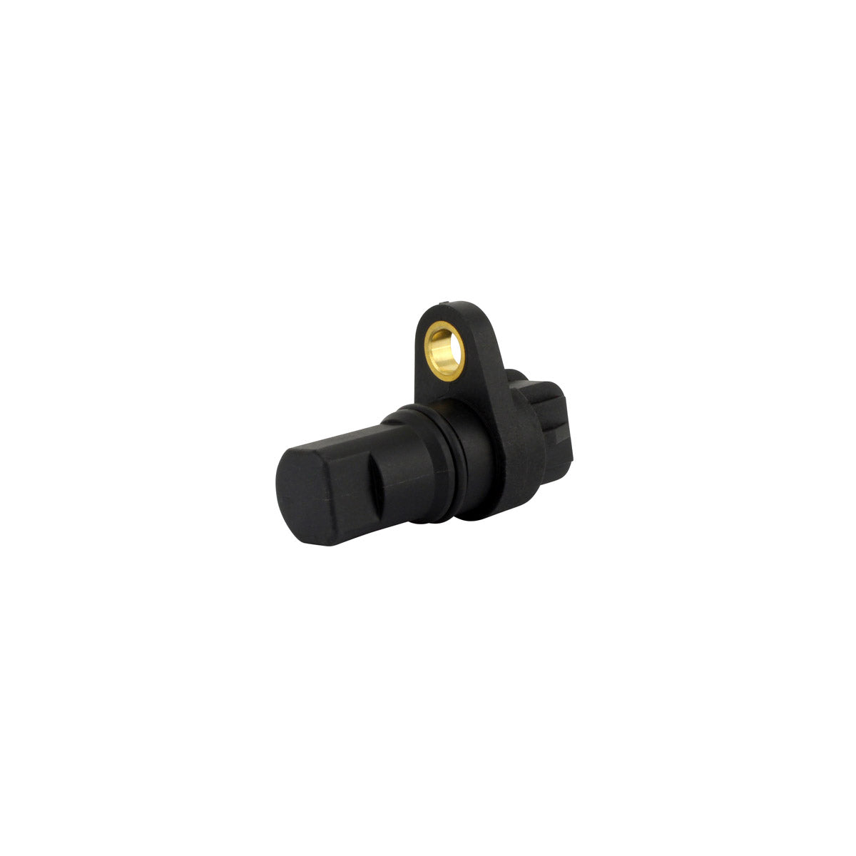 Photo of Speed Sensor for Can-Am Commander & Maverick 1000 | Defender & Traxter Max HD10 1000 2018-2023 OEM Repl. # 715900532 by RM STATOR - Premium for UTVs / Side by Sides
