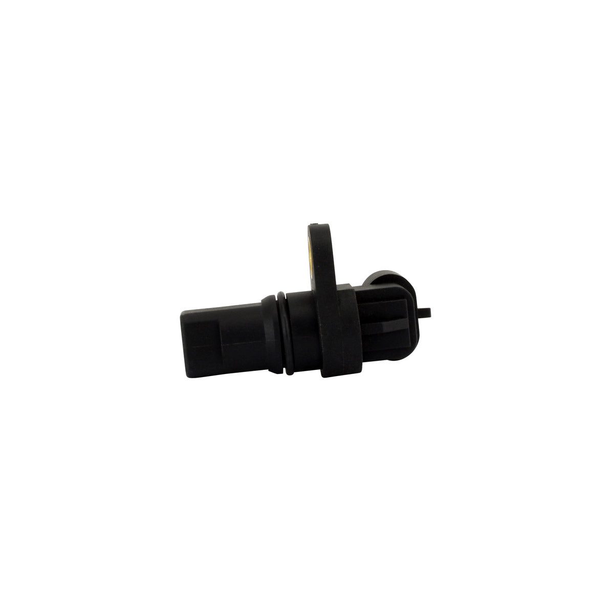 Photo of Speed Sensor for Can-Am Commander & Maverick 1000 | Defender & Traxter Max HD10 1000 2018-2023 OEM Repl. # 715900532 by RM STATOR - Premium for UTVs / Side by Sides