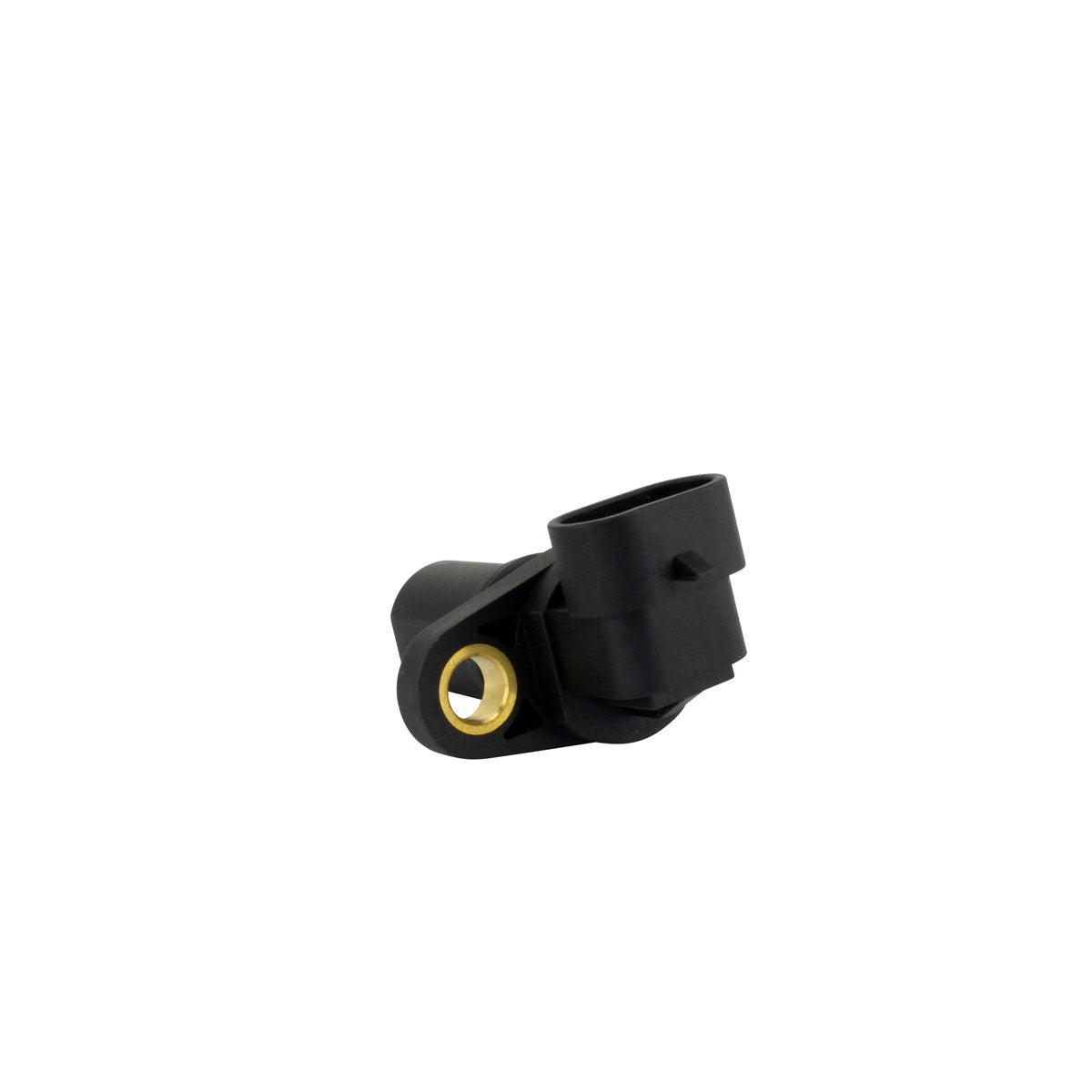 Photo of Speed Sensor for Can-Am Commander & Maverick 1000 | Defender & Traxter Max HD10 1000 2018-2023 OEM Repl. # 715900532 by RM STATOR - Premium for UTVs / Side by Sides