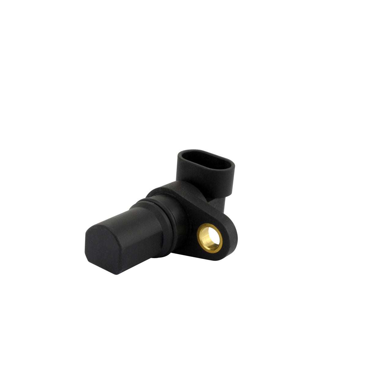 Photo of Speed Sensor for Can-Am Commander & Maverick 1000 | Defender & Traxter Max HD10 1000 2018-2023 OEM Repl. # 715900532 by RM STATOR - Premium for UTVs / Side by Sides
