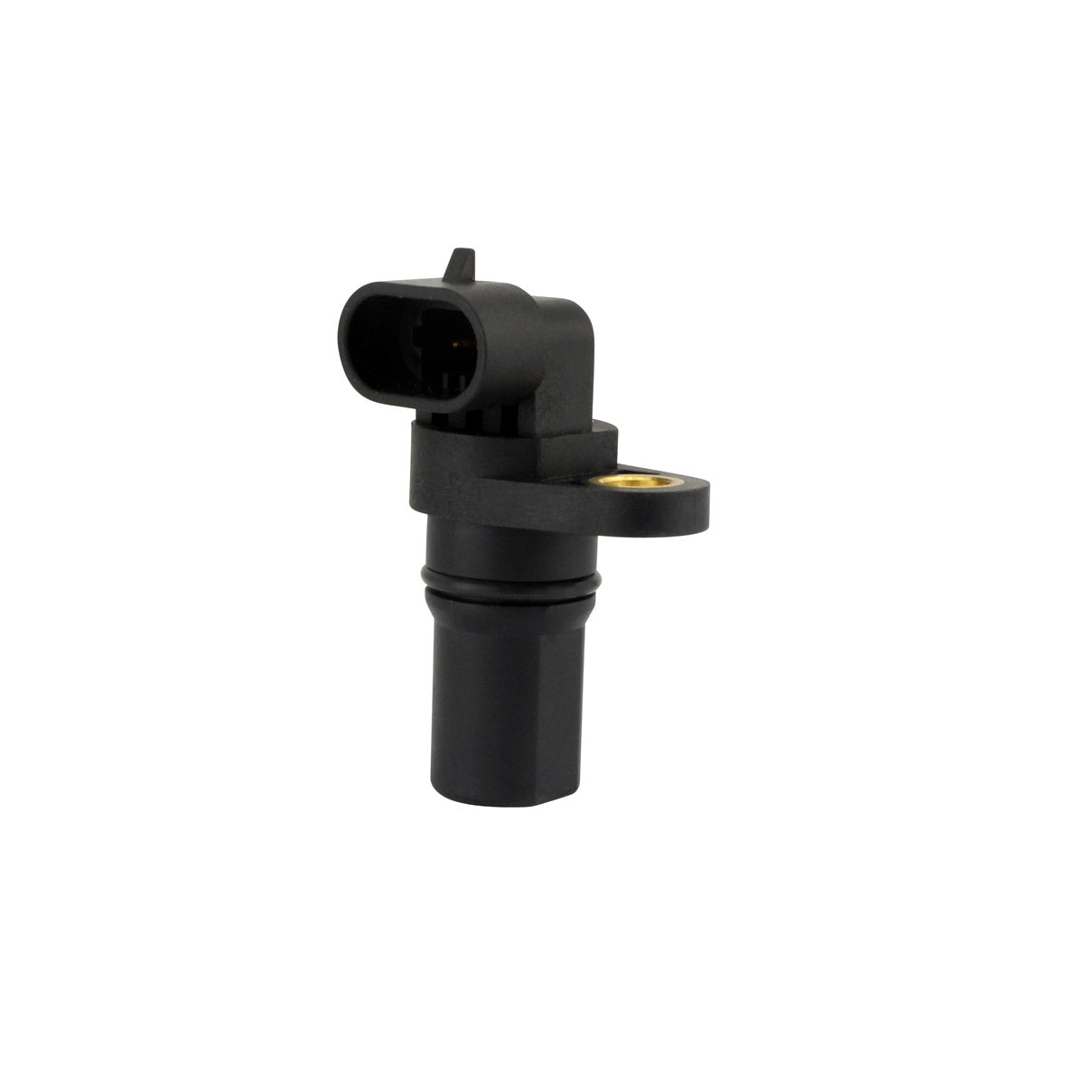 Photo of Speed Sensor for Can-Am Commander & Maverick 1000 | Defender & Traxter Max HD10 1000 2018-2023 OEM Repl. # 715900532 by RM STATOR - Premium for UTVs / Side by Sides