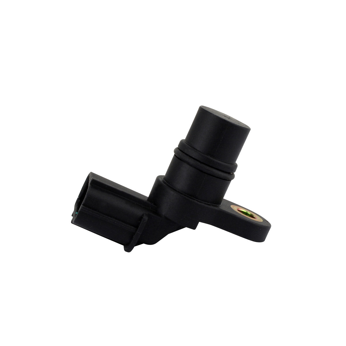 Photo of Speed Sensor for Arctic Cat TRV 450 500 | Kymco MXU UXV 500 2007-2022 | Textron 500 2018 OEM# 3313-172 31350-LDB5-E0A by RM STATOR - Premium for UTVs / Side by Sides