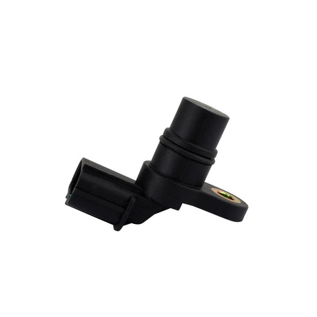 Photo of Speed Sensor for Arctic Cat TRV 450 500 | Kymco MXU UXV 500 2007-2022 | Textron 500 2018 OEM# 3313-172 31350-LDB5-E0A by RM STATOR - Premium for UTVs / Side by Sides