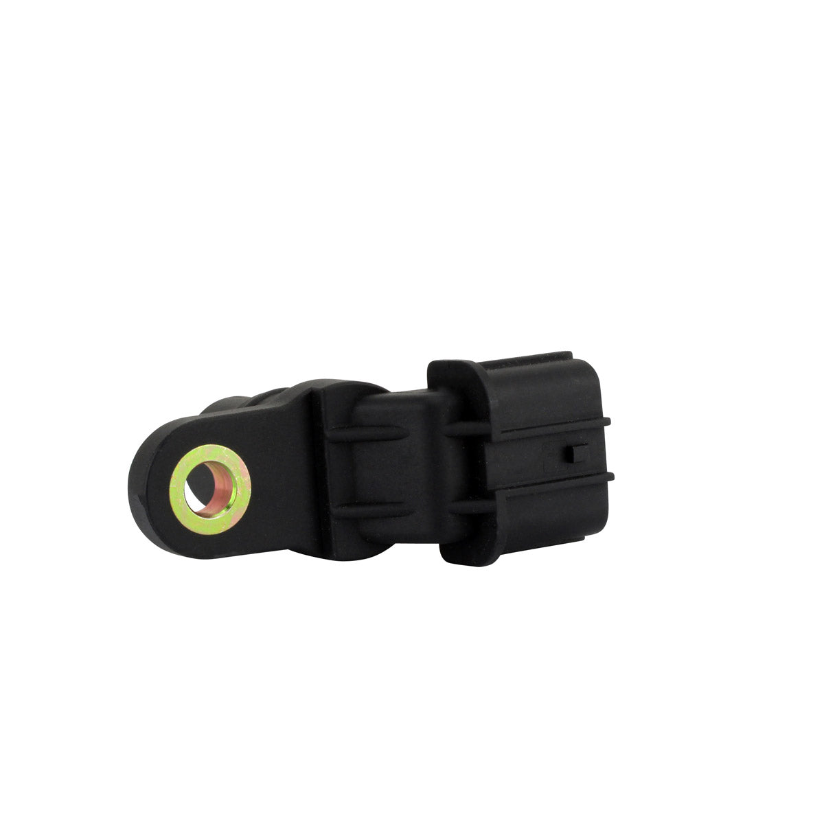 Photo of Speed Sensor for Arctic Cat TRV 450 500 | Kymco MXU UXV 500 2007-2022 | Textron 500 2018 OEM# 3313-172 31350-LDB5-E0A by RM STATOR - Premium for UTVs / Side by Sides
