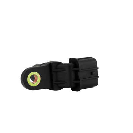 Photo of Speed Sensor for Arctic Cat TRV 450 500 | Kymco MXU UXV 500 2007-2022 | Textron 500 2018 OEM# 3313-172 31350-LDB5-E0A by RM STATOR - Premium for UTVs / Side by Sides